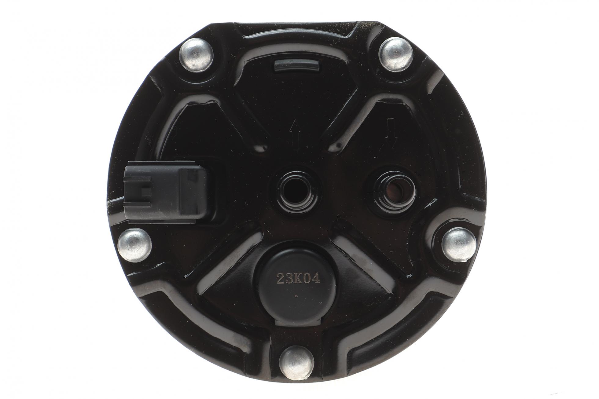 ADBP230068 BLUE PRINT